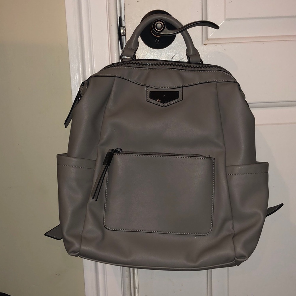 Simply Vera Vera want backpack
